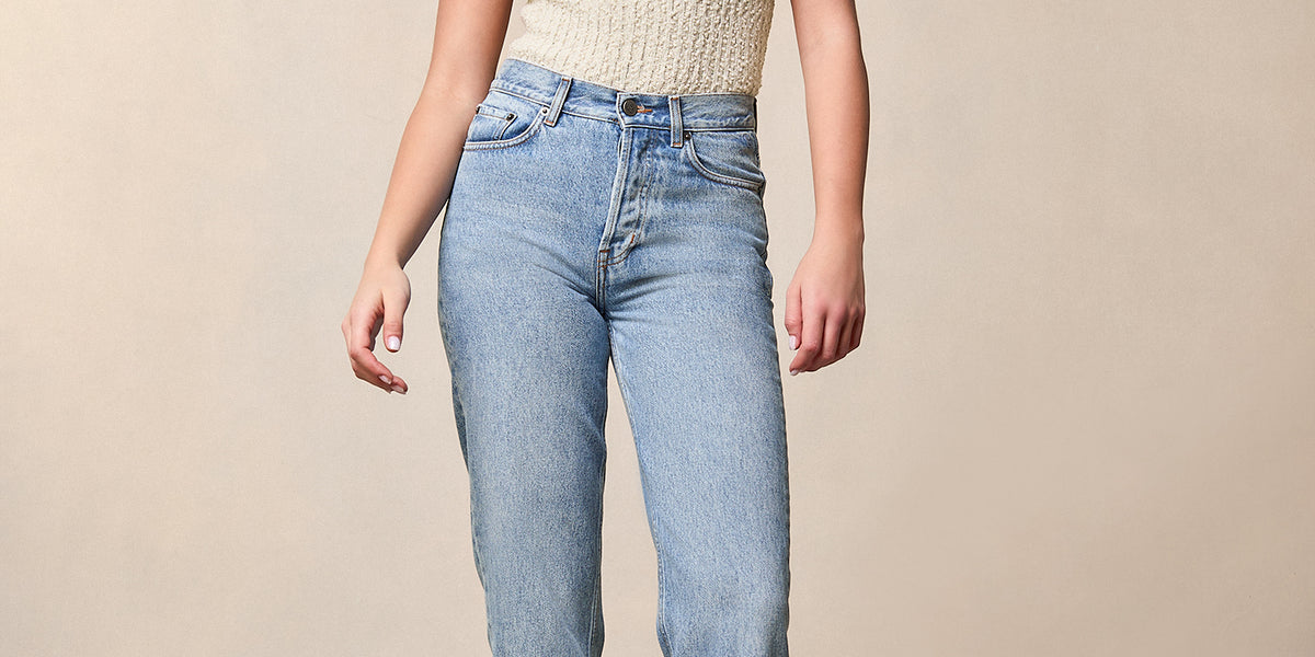 Laine à tricoter Durable Velvet 370 Jeans