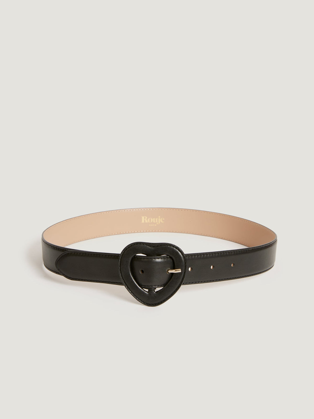 Ceinture AMOR