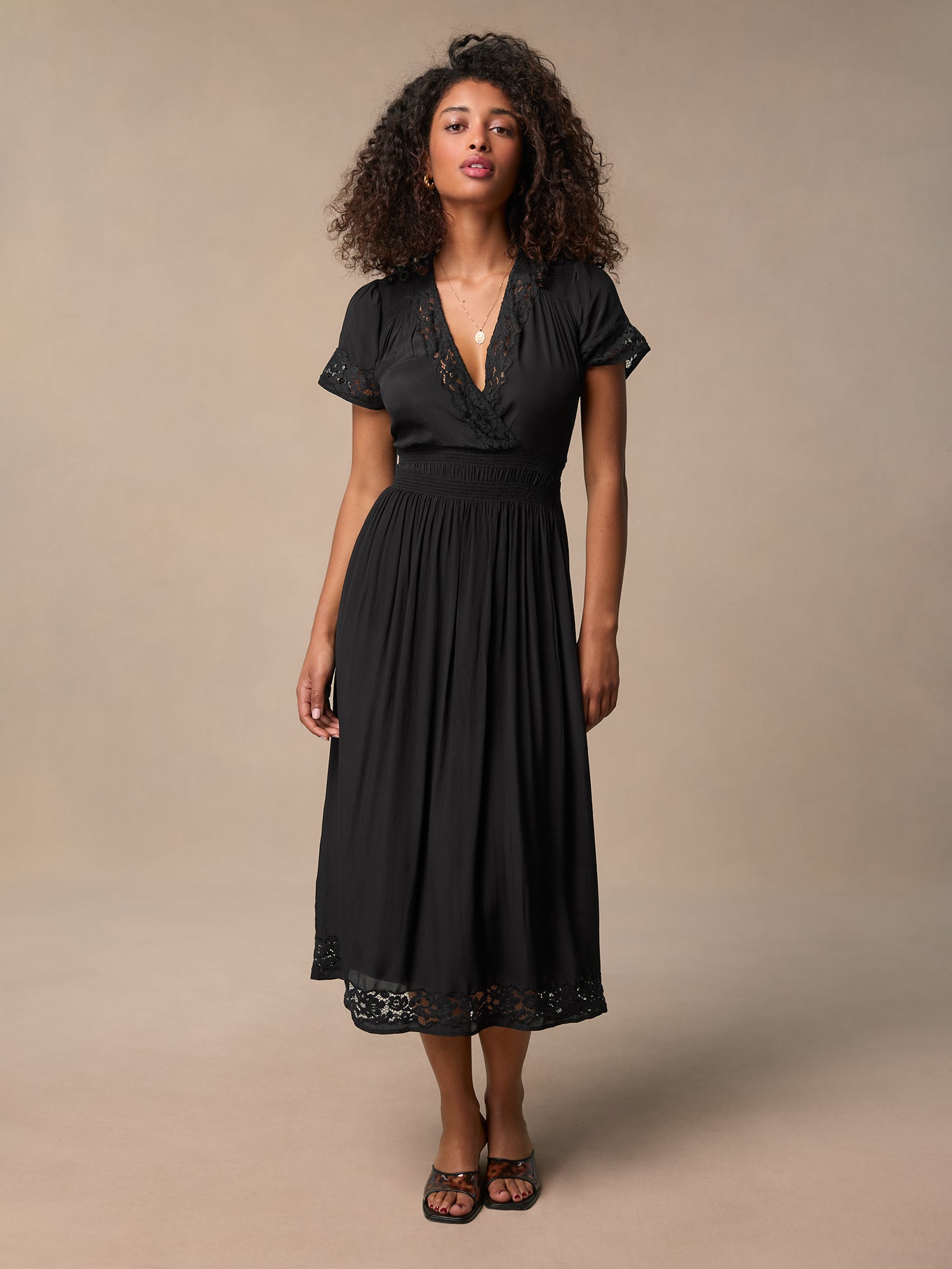 Dresses for Women | Explore Rouje’s Selection