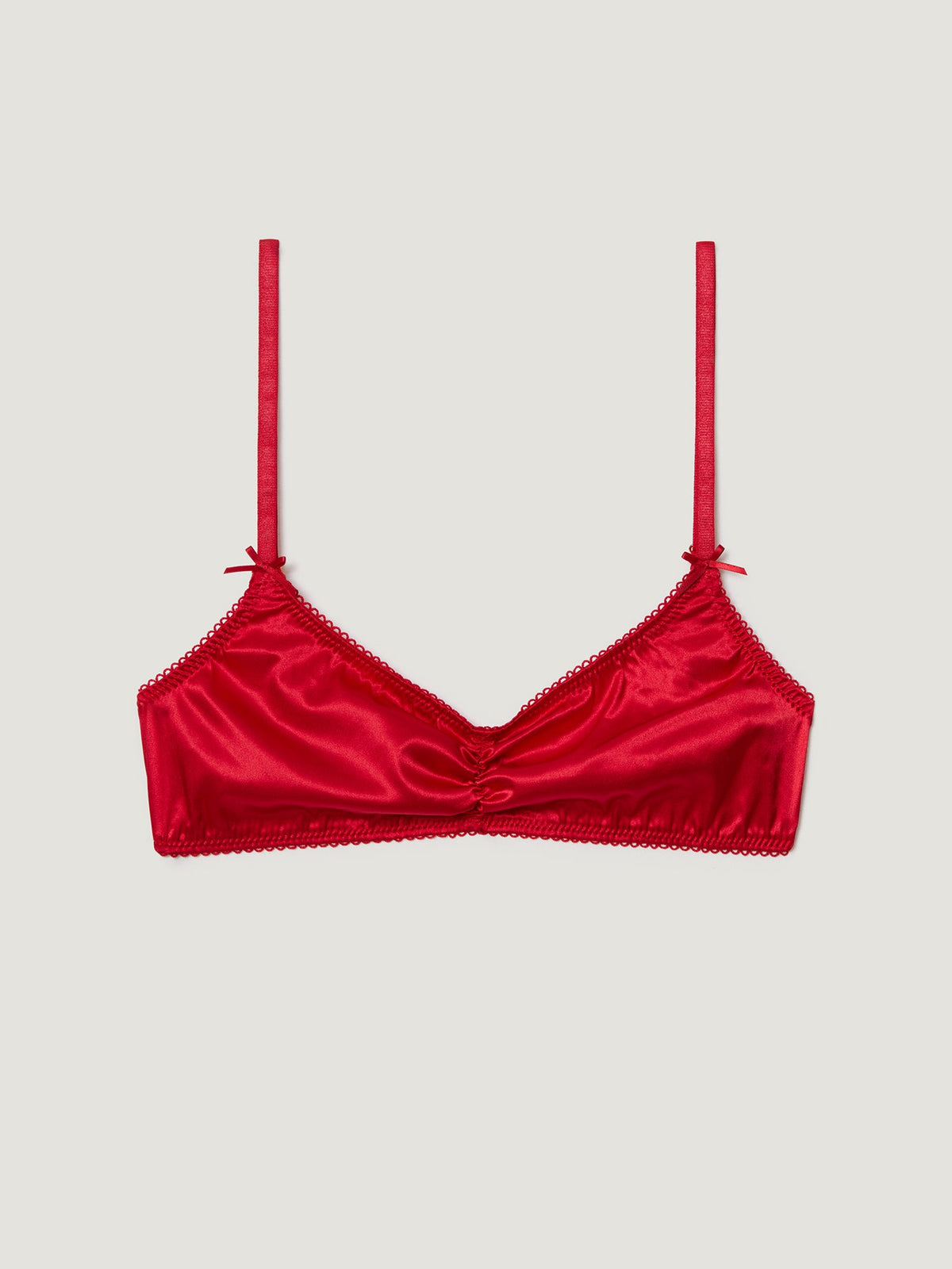 Soutien-Gorge TALIA