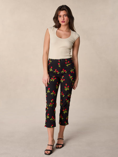 ZITA Pants